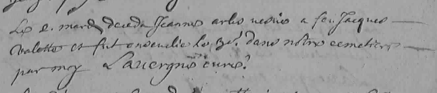 Deces Arles Jeanne 02-03-1692.jpg